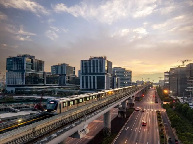 z6尊龙平台：华发海上都荟@售楼处网站-@海上都荟楼盘评测-上海房天下(图16)