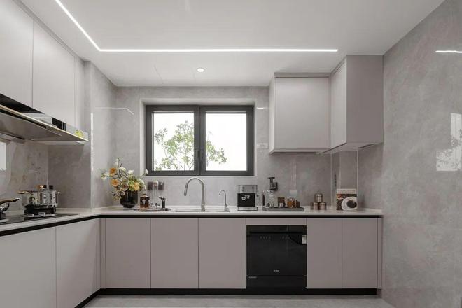 z6尊龙平台：华发海上都荟@售楼处网站-@海上都荟楼盘评测-上海房天下(图27)