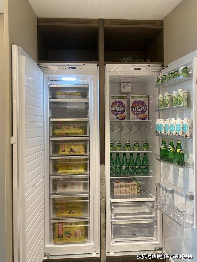 五一聚焦@海上·清和玺—售楼处发布：品质生活优先礼遇(图21)