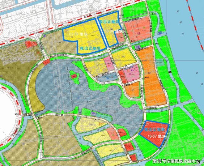 ◈国贸海屿佘山售楼处国贸海屿佘山上海发布：楼市新焦点!(图2)