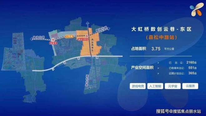 ◈国贸海屿佘山售楼处国贸海屿佘山上海发布：楼市新焦点!(图26)