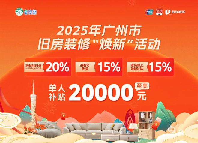 z6尊龙·中国网站：重磅！老旧小区改造补贴翻倍！每户最高可领7万元先到先得→(图1)