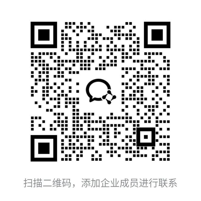 z6尊龙·中国网站：重磅！老旧小区改造补贴翻倍！每户最高可领7万元先到先得→(图2)