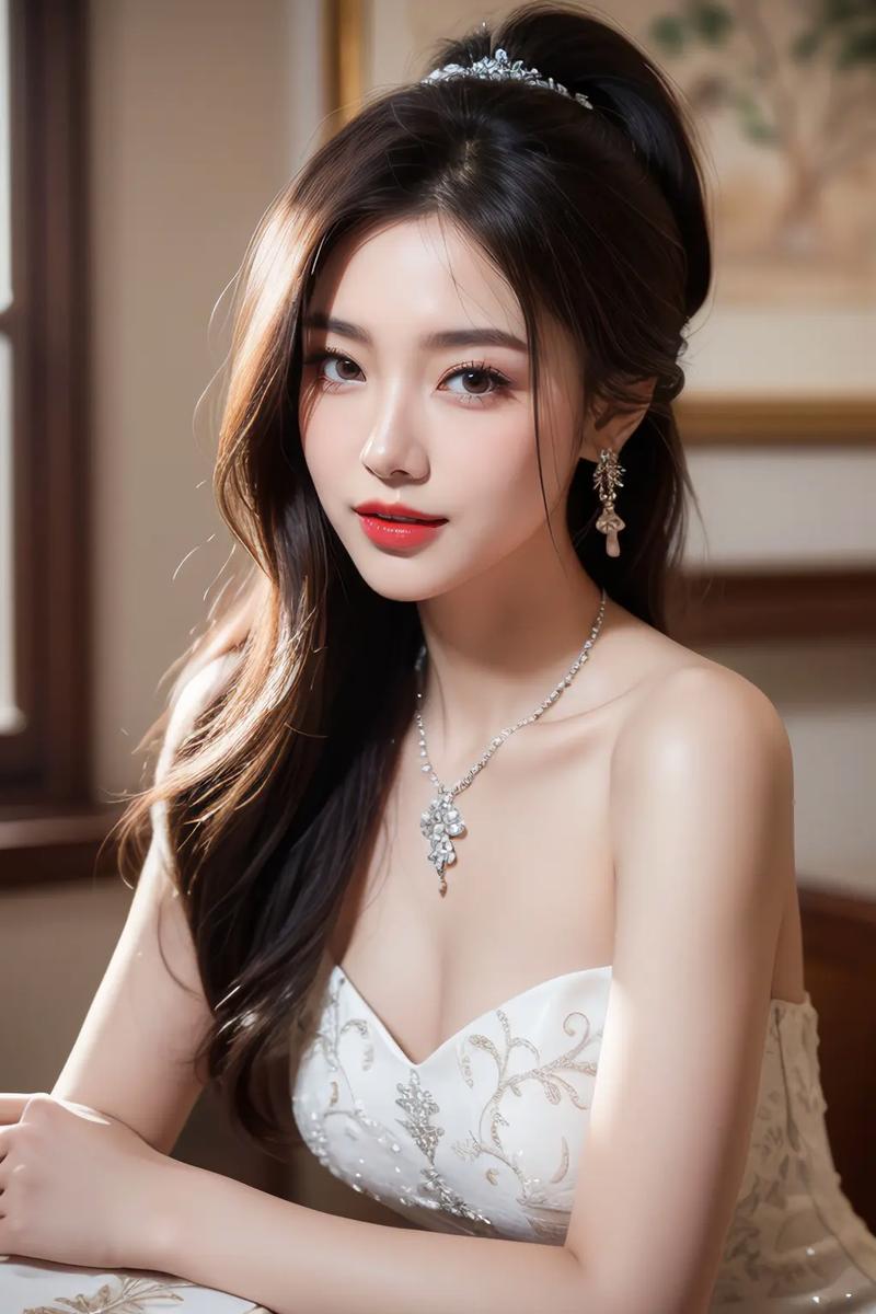 十三岁女儿与父亲发生矛盾跳河安卓体验服V(图1)