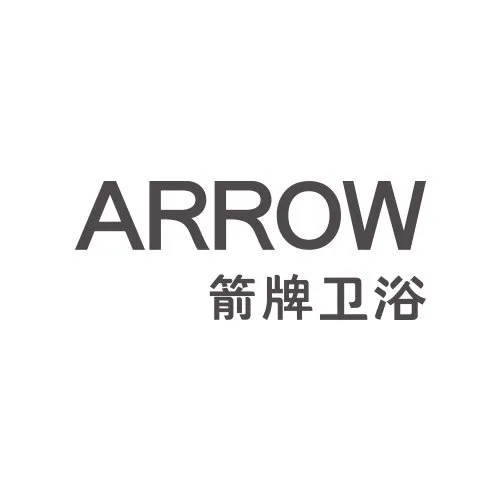 定制卫浴设计软件(图5)