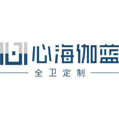 定制卫浴设计软件(图6)