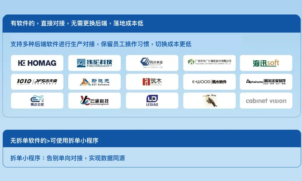 定制卫浴设计软件(图3)