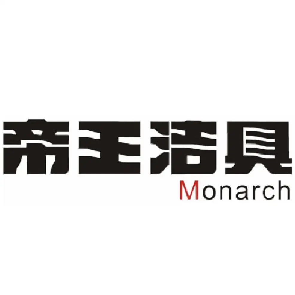 定制卫浴设计软件(图7)