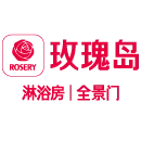 定制卫浴设计软件(图8)