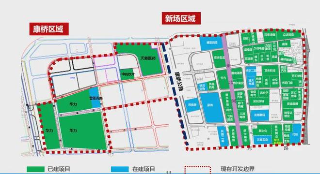 z6尊龙入口：招商象屿星耀翠湾售楼处 星耀翠湾发布：项目价值显著(图2)