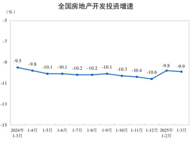 z6尊龙入口：招商象屿星耀翠湾售楼处 星耀翠湾发布：项目价值显著(图15)