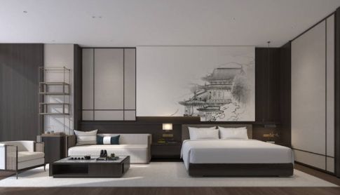 养老速看北京中慈龙园养老院价格体系预约模式入住流程(图4)