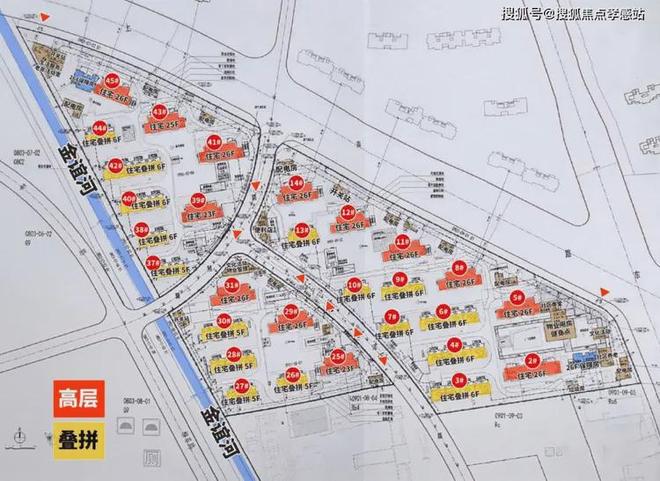 ®招商臻境招商臻境售楼处发布：一境纳山河臻品立时代(图19)