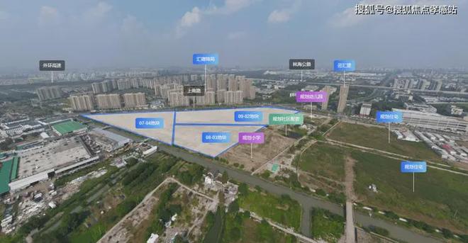 ®招商臻境招商臻境售楼处发布：一境纳山河臻品立时代(图18)