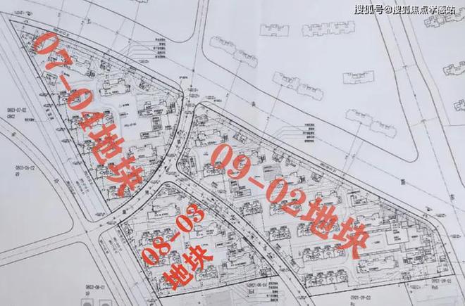 ®招商臻境招商臻境售楼处发布：一境纳山河臻品立时代(图20)