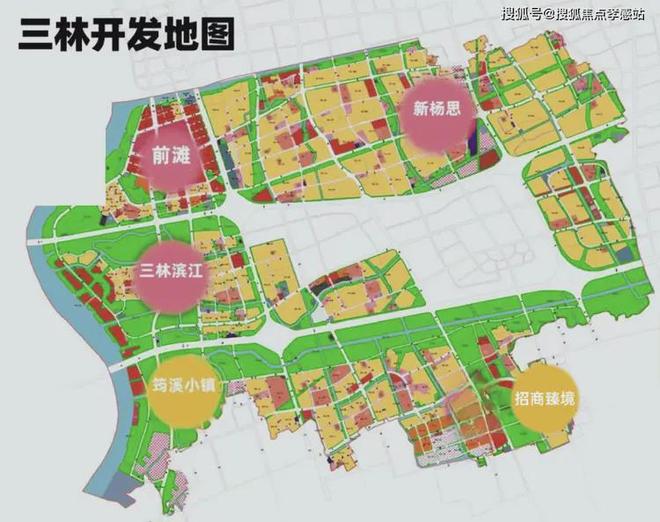 ®招商臻境招商臻境售楼处发布：一境纳山河臻品立时代(图40)