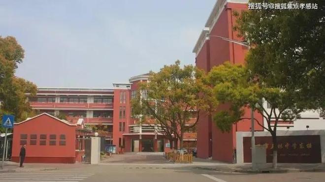 ®招商臻境招商臻境售楼处发布：一境纳山河臻品立时代(图43)