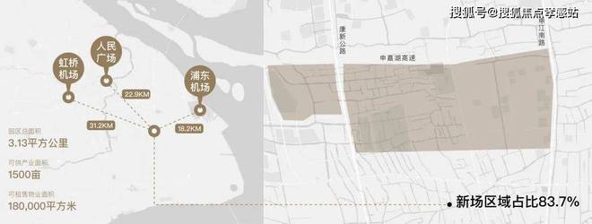 z6尊龙平台：✨℘星耀翠湾发布：焕新城市理想人居抢占未来价值高地(图11)