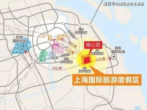 z6尊龙平台：✨℘星耀翠湾发布：焕新城市理想人居抢占未来价值高地(图36)