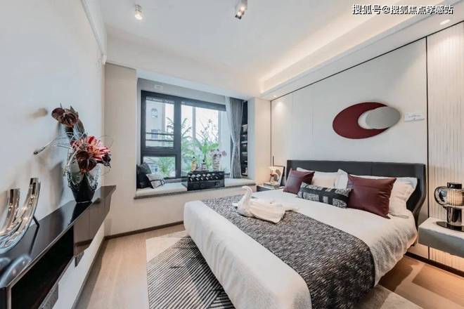 z6尊龙平台：✨℘星耀翠湾发布：焕新城市理想人居抢占未来价值高地(图31)