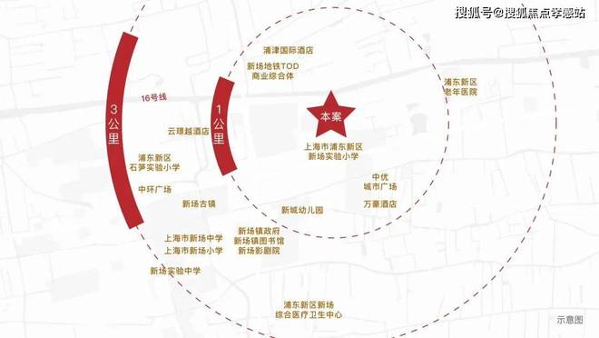 z6尊龙平台：✨℘星耀翠湾发布：焕新城市理想人居抢占未来价值高地(图39)