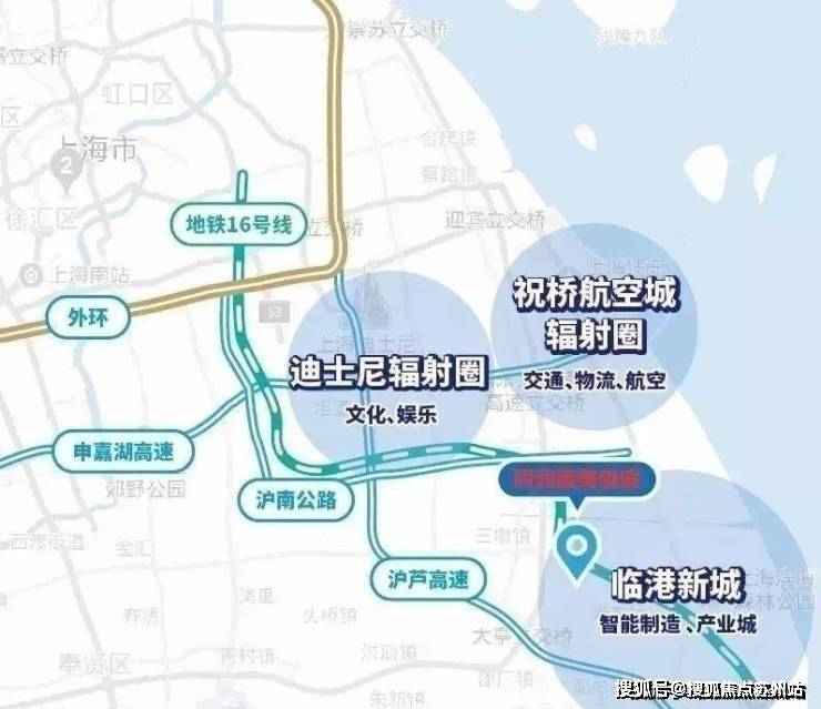 z6尊龙平台：浦东【同润蓝美俊庭】低密度现房建面约88-92㎡洋房均价28万㎡总价：190万起建面约150-160㎡叠加别墅欢迎预约!(图3)