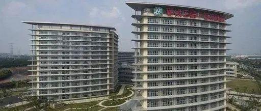 z6尊龙·中国网站：嘉定安亭深嘉上府楼盘价值解读一文读懂深嘉上府新房值得买吗？(图8)
