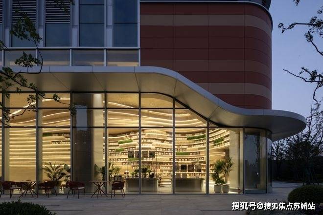 上海八月甄选好房@深嘉上府售楼处发布：深嘉上府享品质生活(图10)
