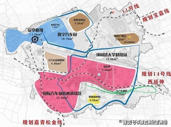 上海八月甄选好房@深嘉上府售楼处发布：深嘉上府享品质生活(图22)