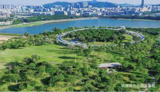 润臻园交房明细：交付标准为全屋精装配备中央空调、品牌厨电(图8)