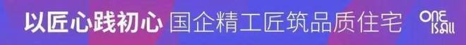 聚焦深业·深嘉上府售楼处发布：深嘉上府以品质铸就传奇(图8)