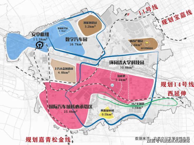 聚焦深业·深嘉上府售楼处发布：深嘉上府以品质铸就传奇(图17)