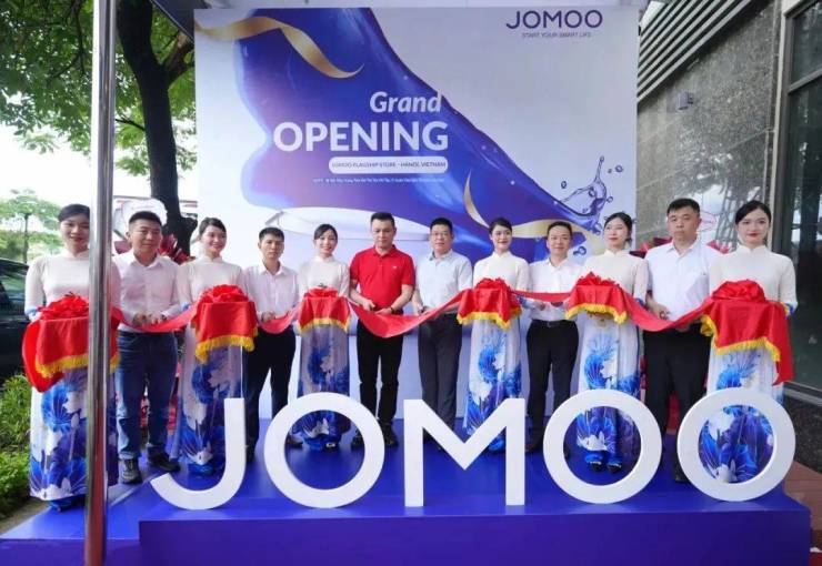 热点速看：2024卫浴行业十大事件(图11)