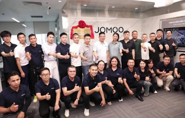 热点速看：2024卫浴行业十大事件(图10)