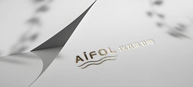 z6尊龙·中国网站：内卷常态化埃飞灵卫浴的“出圈”心法：先谋定再谋动(图6)