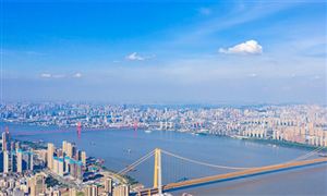 2024年中国高档卫浴行业产业链及重点企业分析(图2)