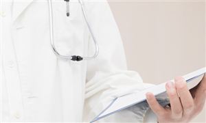 2024年中国高档卫浴行业产业链及重点企业分析(图4)