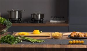 2024年中国高档卫浴行业产业链及重点企业分析(图5)