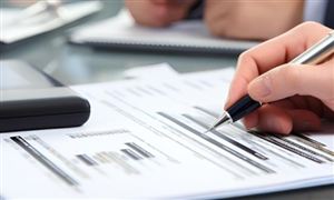 2024年中国高档卫浴行业产业链及重点企业分析(图6)