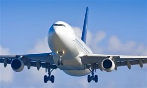 2024年中国高档卫浴行业产业链及重点企业分析(图7)