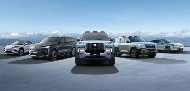 z6尊龙·中国网站：智能马桶“双第一”九牧的“多米诺骨牌效应”(图2)