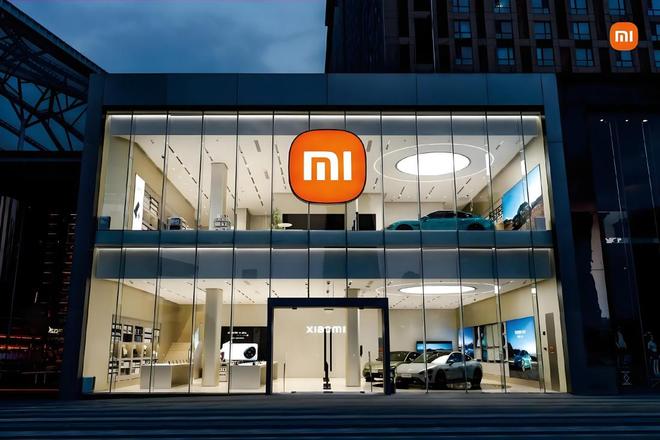 z6尊龙·中国网站：智能马桶“双第一”九牧的“多米诺骨牌效应”(图4)