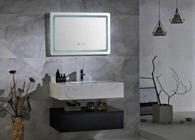 浴室柜哪个品牌好？2024年浴室柜十大品牌