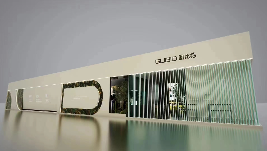 2024年最具特色的10个卫浴品牌！建议收藏(图5)