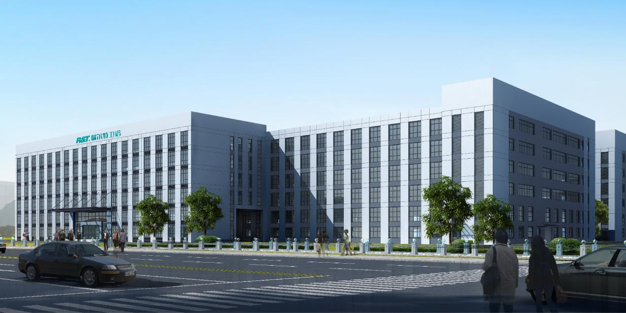 2024年最具特色的10个卫浴品牌！建议收藏(图9)