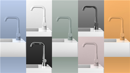 2024世界卫浴大会安华卫浴荣获“2024年度影响力品牌”等3项大奖!(图5)