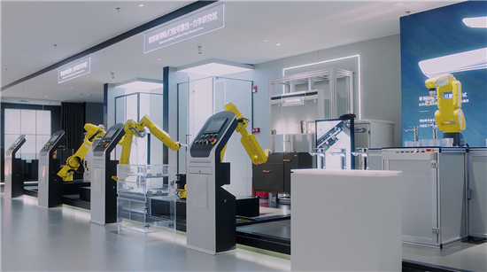 2024世界卫浴大会安华卫浴荣获“2024年度影响力品牌”等3项大奖!(图6)