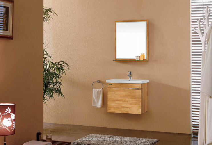 高端卫浴品牌排行