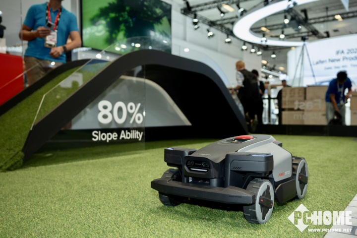 深度天极资讯频道_IT行业资讯_互联网_电商打造科技行业权威坐看渠道风云变迁(图2)