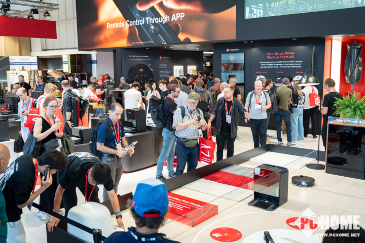 深度天极资讯频道_IT行业资讯_互联网_电商打造科技行业权威坐看渠道风云变迁(图3)